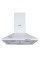 Витяжка Ventolux LIDO 50 WH (700)