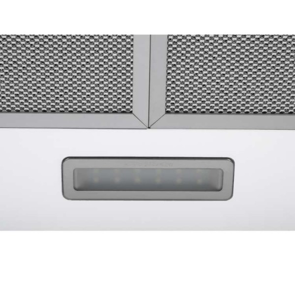 Витяжка Ventolux LIDO 50 WH (700)