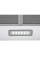 Витяжка Ventolux LIDO 50 WH (700)
