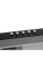 Витяжка Ventolux LIDO 50 BK (700)