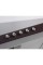 Витяжка Ventolux LIDO 50 BR (700)