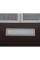 Витяжка Ventolux PARMA 50 BR