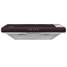 Витяжка Ventolux PARMA 50 BR