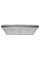 Витяжка Ventolux PARMA 50 INOX