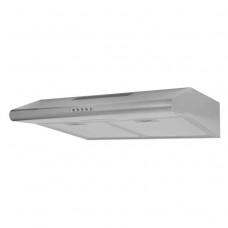 Витяжка Ventolux PARMA 50 INOX