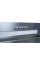 Витяжка Best Chef Medium Box 900 inox 60