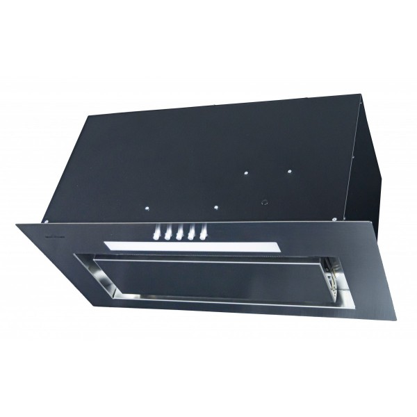 Витяжка Best Chef Medium Box 900 inox 60