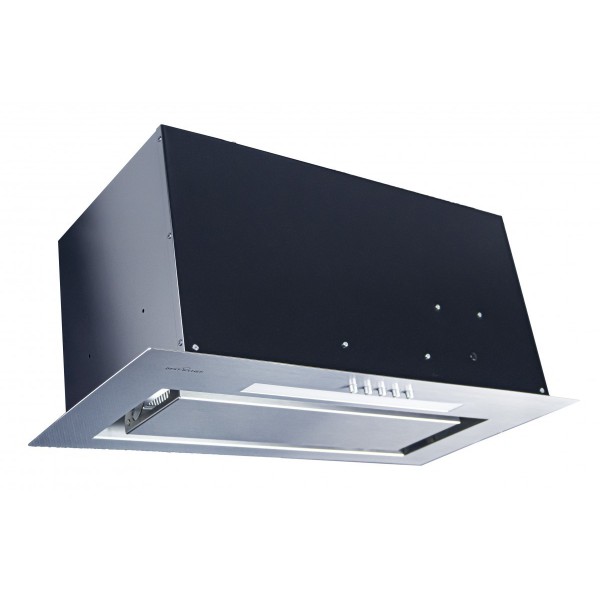 Витяжка Best Chef Medium Box 900 inox 60