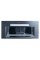 Витяжка Best Chef Medium Box 900 inox 60
