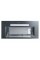 Витяжка Best Chef Medium Box 900 inox 60