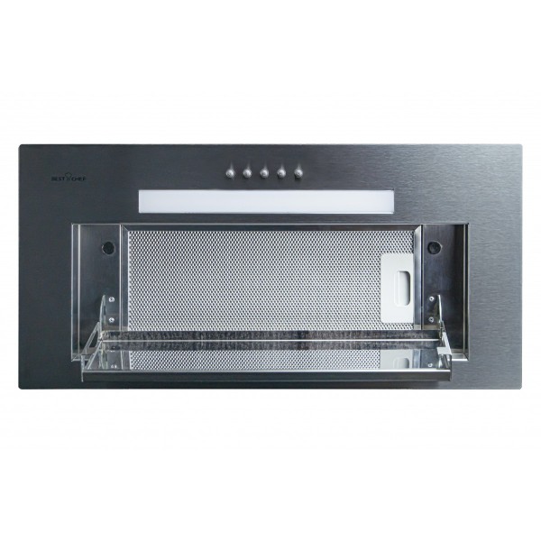 Витяжка Best Chef Medium Box 900 inox 60