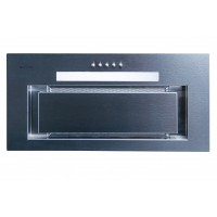 Витяжка Best Chef Medium Box 900 inox 60