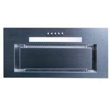 Витяжка Best Chef Medium Box 900 inox 60