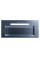 Витяжка Best Chef Medium Box 900 inox 60