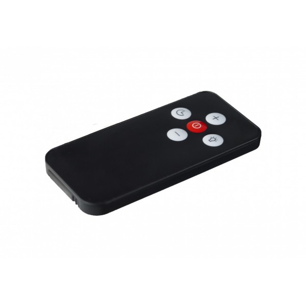 Витяжка Best Chef Medium Box Touch 1000 inox 60