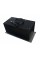 Витяжка Best Chef Medium Box Touch 1000 inox 60