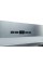 Витяжка Best Chef Medium Box Touch 1000 inox 60