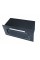 Витяжка Best Chef Medium Box Touch 1000 inox 60