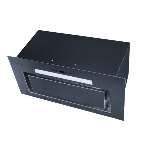 Витяжка Best Chef Medium Box Touch 1000 inox 60