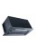 Витяжка Best Chef Medium Box Touch 1000 inox 60