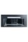 Витяжка Best Chef Medium Box Touch 1000 inox 60