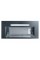 Витяжка Best Chef Medium Box Touch 1000 inox 60