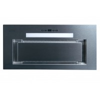 Витяжка Best Chef Medium Box Touch 1000 inox 60