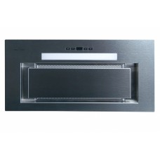 Витяжка Best Chef Medium Box Touch 1000 inox 60