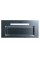 Витяжка Best Chef Medium Box Touch 1000 inox 60