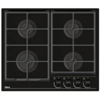 Варильна поверхня Teka GBC 64100 KB