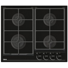Варильна поверхня Teka GBC 64100 KB