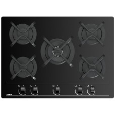 Варильна поверхня Teka GBC 75030 KBN