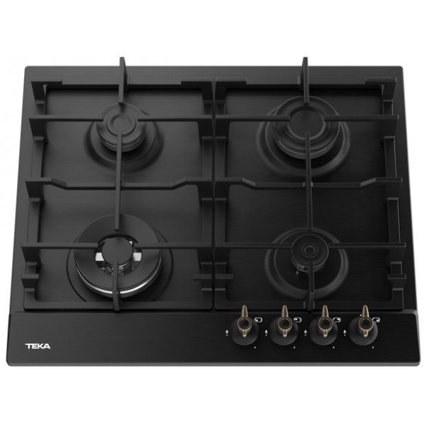 Варильна поверхня Teka GSC 64320 AT