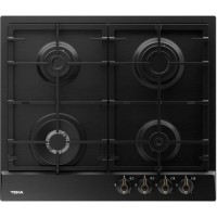 Варильна поверхня Teka GSC 64320 AT