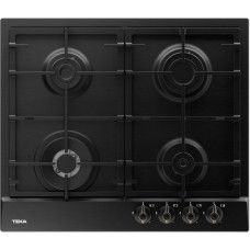 Варильна поверхня Teka GSC 64320 AT