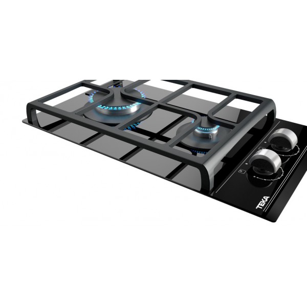 Варильна поверхня Teka GZC 32300 XBN