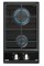 Варильна поверхня Teka GZC 32300 XBN