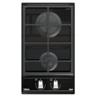 Варильна поверхня Teka GZC 32300 XBN