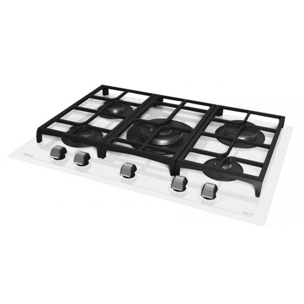 Варильна поверхня Teka GZC 75330 XBN WH