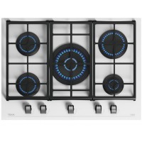 Варильна поверхня Teka GZC 75330 XBN WH