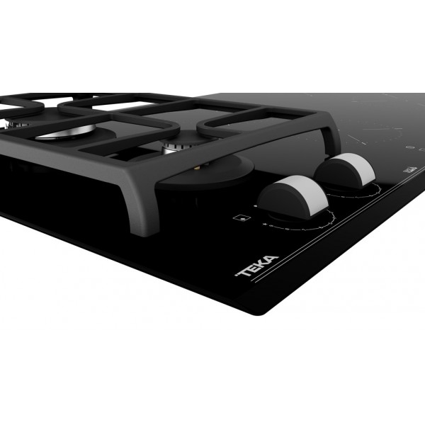 Варильна поверхня Teka JZC 96324 ABN BK
