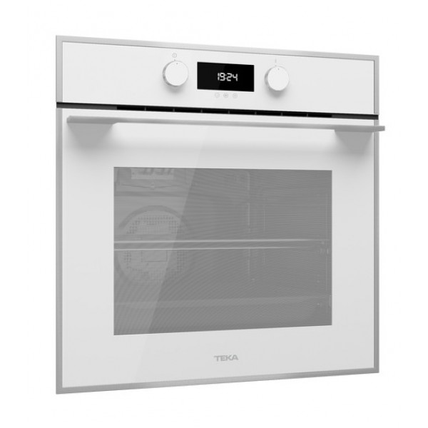 Духова шафа Teka HLB 840 білий