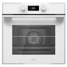 Духова шафа Teka HLB 840 білий