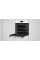 Духова шафа Teka UrbanColor HLB 8400 білий