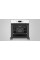 Духова шафа Teka UrbanColor HLB 8400 білий