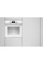 Духова шафа Teka UrbanColor HLB 8400 білий
