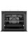 Духова шафа Teka UrbanColor HLB 8400 білий
