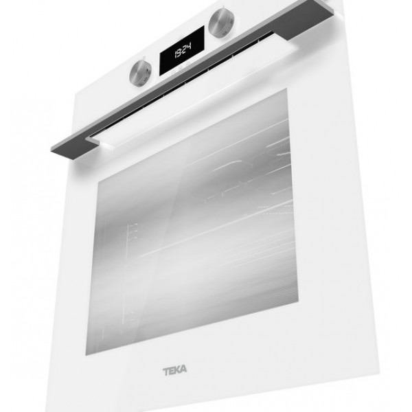 Духова шафа Teka UrbanColor HLB 8400 білий