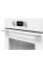 Духова шафа Teka UrbanColor HLB 8400 білий