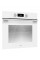 Духова шафа Teka UrbanColor HLB 8400 білий